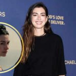 ‘The Odyssey’ star Anne Hathaway credits her marriage for inspiring her character: ‘I am one of the luckiest people’ |