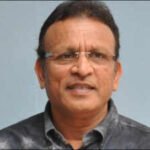 Annu Kapoor explains why he’ll work for less pay: ‘Character actors survive on good writing and memorable roles’ |