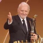 Anthony Hopkins Debut Album: Anthony Hopkins releases his single and announces his debut album, ‘Life is a Dream,’ at 88: ‘Music was my first desire’ | English Movie News