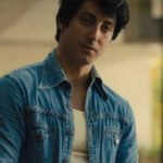 ‘I Play Rocky’ Trailer Released: Anthony Ippolito Shines as Young Sylvester Stallone |