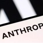 Judge approves a .5 billion Anthropic settlement over pirated books used to train the Claude chatbot