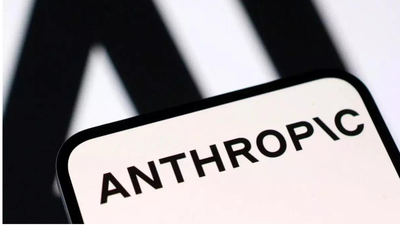 Judge approves a .5 billion Anthropic settlement over pirated books used to train the Claude chatbot