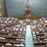 Anti-paper leak Bill 2026: What it proposes as Lok Sabha debate stalls