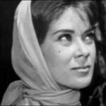 Antoinette Bower Death News: ‘Twilight Zone’ and ‘Star Trek’ star Antoinette Bower passes away at 93 | English Movie News