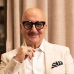 Anupam Kher defends his Ram Mandir comments amid massive backlash: ‘I was never scared before, I’m not scared today, and I won’t be scared in the future’ |