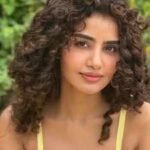 Anupama Parameswaran returns to Instagram with cryptic posts amid Dhruv Vikram breakup speculation |