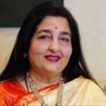 Anuradha Paudwal reacts to controversy surrounding her comments on Ram Mandir donation theft and ‘Vishwaguru’ narrative: ‘It is taken out of context and sensationalised’ |