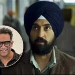 ‘Satluj’: Anurag Basu compares Honey Trehan’s plight to Iranian filmmaker Jafar Panahi: ‘I never thought a day would come…’﻿ |