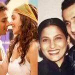 Archana Puran Singh reveals her response to Parmeet Sethi’s proposal was used in ‘Badmaash Company’ scene when Shahid Kapoor proposes to Anushka Sharma |