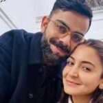 After visiting Premanand Maharaj, Anushka Sharma and Virat Kohli buy a sea-facing luxury apartment at Versova in Mumbai worth Rs 18.29 crore | Hindi Movie News