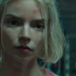 Anya Taylor-Joy’s ‘Lucky’ releases on Apple TV: All about the unconventional plot, cast, and episodes |
