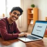 AP EAPCET counselling 2026 likely to begin today: Check complete details here