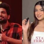 Apurva Mukhija says she felt suicidal after Samay Raina’s ‘India’s Got Latent’ controversy: ‘I would have killed myself’ |