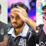 ‘This is India’s moment’: Why the nation of 1.4 billion now has a dedicated pathway to Esports World Cup | Chess News