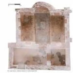 Archaeologists discovered Spain’s oldest known Roman library inside a villa in Córdoba | World News