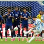‘Remember the name Cape Verde’: Ashwin lauds FIFA World Cup debutants | Football News