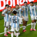 ‘Spain will win easily’: Ronaldo makes bold Argentina prediction before World Cup final | Football News