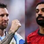 Argentina vs. Egypt: Where to watch the 2026 FIFA World Cup match, TV channel, start time, predicted line-ups and more | Football News