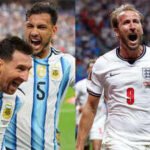 Argentina vs England: Why FBI labelled this FIFA World Cup semi-final the ‘highest-risk’ match | Football News