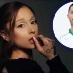 Ariana Grande Relationship: Did Ariana Grande confirm her relationship with Ricky Alvarez? ‘Thank You, Next’ singer tweaks lyrics at Brooklyn concert | English Movie News