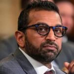 Arizona Sheriff rejects Kash Patel’s claim that FBI was kept out of Nancy Guthrie probe for four days | World News