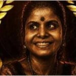 ‘ARM’ singer Vaikom Vijayalakshmi celebrates National Award win; says, ‘Uyarnnu Vaa always fills me with strength’ | Malayalam Movie News