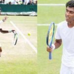 Who is Arnav Paparkar? Meet the first Indian in 36 years to reach Wimbledon boys’ singles quarterfinals | Tennis News