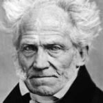 Quote of the day by German philosopher Arthur Schopenhauer: “Great men are like eagles, and build their nest on…” – why distance from the crowd can shape extraordinary minds | World News