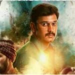 ‘Arulvaan’ Twitter review: Arulnithi’s performance wins praise; fans call it ‘A soulful drama movie with neatly written screenplay’ | Tamil Movie News