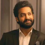 Jr Ntr: As Jr NTR reunites with Trivikram Srinivas after 8 years, revisiting the superstar’s most powerful performances | Telugu Movie News