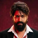 Toxic Movie: As Nayanthara, Kiara Advani, Huma Qureshi and Tara Sutaria take centre stage in ‘Toxic’; here’s what you didn’t know about Yash | Kannada Movie News