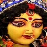 Ashadha Gupt Navratri 2026: Date, Ghatasthapana, Mantra, Rituals and Significance