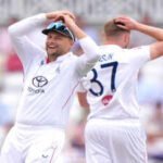 Ashes 2027 schedule out: England to begin Australia showdown at Trent Bridge on June 18 | Cricket News
