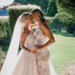 ‘This is who my wife cheated on me with…’: Ashleigh Gardner’s estranged wife names Australia teammate in explosive allegation | Off the field News