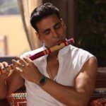 Ashwin Varde calls Paresh Rawal’s ‘OMG 2’ allegations ‘BASELESS’, says actor’s attempt to make the film without Akshay Kumar ‘unethical’ | Hindi Movie News