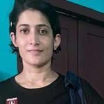 ‘It’s harder to build rallies’: India’s star shuttler Ashwini Ponnappa criticises badminton’s new 15×3 scoring system | Badminton News