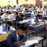 Assam board rolls out free duplicate documents for students hit by flood crisis