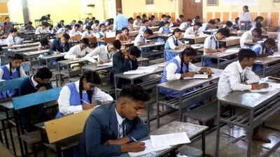 Assam board rolls out free duplicate documents for students hit by flood crisis