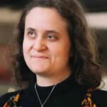 Award-winning composer Asteryth Sloane passes away at age 26 |