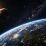 Astronomers have spent decades searching nearby stars for another Earth, and now they may have found one just 25 light-years away |
