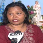 Hockey India launches ethics inquiry against Asunta Lakra; ex-India captain calls notice ‘intimidation’ | Hockey News