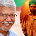 Sahitya Akademi Award winner and ‘Asuran’ writer Poomani passes away at 79 | Tamil Movie News