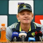 ‘Give us larger squads’: Australia coach Andrew McDonald urges ICC ahead of 2027 World Cup | Cricket News
