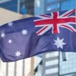 Australia cricketer Aaron Summers faces jail after pleading guilty to child sex abuse charges | Cricket News