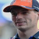 ‘It’s NOT Coming Home’: Max Verstappen sticks the knife into England’s World Cup dream with brutal prediction | Football News