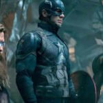 ‘Avengers: Doomsday’: Robert Downey Jr, Chris Evans and Chris Hemsworth unite for special message to fans; trio tease ‘most epic movie yet’ – WATCH |