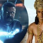 ‘Avengers: Doomsday’ trailer faces VFX criticism; Indian fans say ‘Ramayana’ looks better |