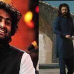 Awarapan 2: Arijit Singh NOT making his comeback with Emraan Hashmi’s ‘Awarapan 2’, confirms his manager: ‘These are old commitments’ | Hindi Movie News
