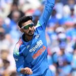 Axar Patel becomes only the second Indian spinner after Ravindra Jadeja to… | Cricket News