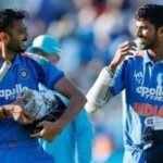 Road to South Africa up and running: Washington Sundar, Axar Patel deliver with bat and ball at Edgbaston | Cricket News